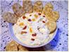 BLT Dip