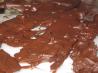 Chocolate Covered Bacon
