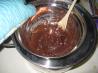 Chocolate Covered Bacon