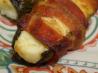 Grilled Jalapeno Poppers