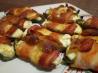 Grilled Jalapeno Poppers