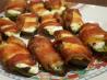 Grilled Jalapeno Poppers
