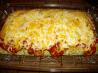 Easy Pizza Burgers. Recipe by Sage