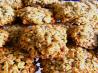 That Fabulous Tahini Cookie!