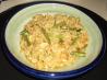 Shrimp Pad Thai