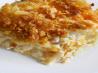 Mr. Dell's Original Potato Casserole. Recipe by Northern Cook