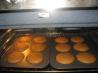 Gluten Free 60% Whole Grain Hamburger Buns Recipe (Or Bread). Recipe by Chef# 616082