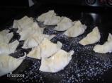 Gyoza