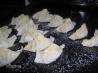 Gyoza. Recipe by Chef Edlear