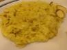 Coconut Rice. Recipe by Green.Chef