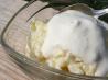 Old Fashioned Tapioca Pudding. Recipe by Kitchen Witch Steph