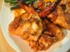 Aloha Wings