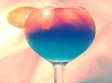 Electric Cool-Aid