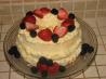 Angel Lush With Pineapple Dole Recipe. Recipe by Darbi
