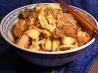 A Different Style Fried Rice. Recipe by CoffeeB