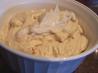 Sesame Salad Dressing