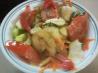 Sesame Salad Dressing. Recipe by Debra1113