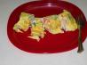 Boiled Omelets