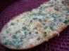 Oven Roasted Garlic Bread. Recipe by cookiedog