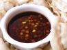 Sweet & Spicy Asian Dipping Sauce. Recipe by Kozmic Blues