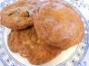 Butterscotch & Chocolate Chip Cookies. Photo by pammyowl
