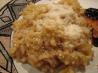Oven-Baked Risotto (Several Variations)