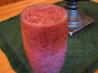 Very Berry Smoothies