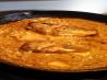 Velveeta Cheesy Chicken & Rice Skillet. Recipe by rusted_essence