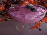 Strawberry Breakfast Shakes