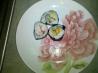 Easy Sushi Rice (In Rice Cooker)
