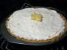 No Bake Diabetic Pineapple Cheesecake
