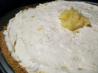 No Bake Diabetic Pineapple Cheesecake