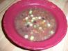 Ham and Bean Soup