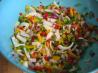 Unstuffed Pepper Soup. Recipe by j.r.t.