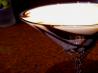 Chocolate Pear Martini. Recipe by Boomette