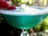 Absolutely Heaven. Recipe by Boomette