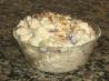 Southern Honey-Chicken Salad. Recipe by FloridaNative