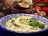 Avocado Ranch Dip