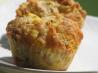 Bacon and Egg Breakfast Muffins. Recipe by Sweet Jezebel