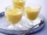 Diabetic Orange Mango Smoothie. Recipe by MissKitty62656