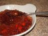 Cherry Cider Jelly. Recipe by Antifreesz