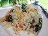 Skillet Shepherd's Pie. Recipe by PanNan