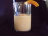 Shake, Smoothie... Frozen Fruit Drink. Recipe by Homecookgirl