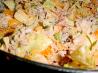 Ole, Ole Taco Salad. Recipe by True Texas