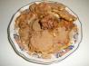 Sopaipillas