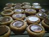 Peanut Butter Cups. Recipe by Babybub