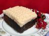 Bailey's Irish Cream Brownies. Recipe by lazyme