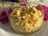 Mimi's Southern Style Corn. Recipe by FloridaNative