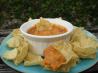 Tamale Dip - Microwave. Recipe by lazyme