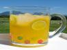 V&b Vodka Water. Recipe by Vseward (Chef~V)